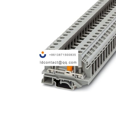 0790446 Phoenix Contact product image